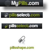 pillshape2